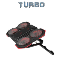 Marvo FN-41 Cooling Pad